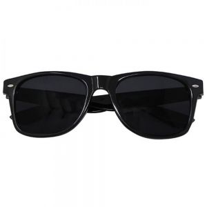LENTES PERSONALES MISURI personalizada